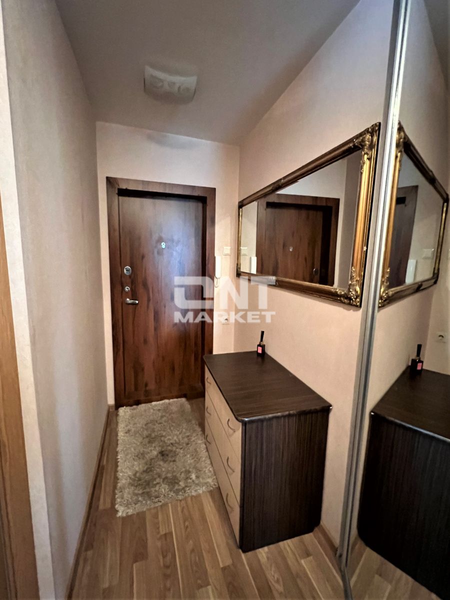 Smiltelės g. Klaipėda - 11