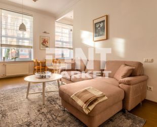 Kurpių g. Klaipėda