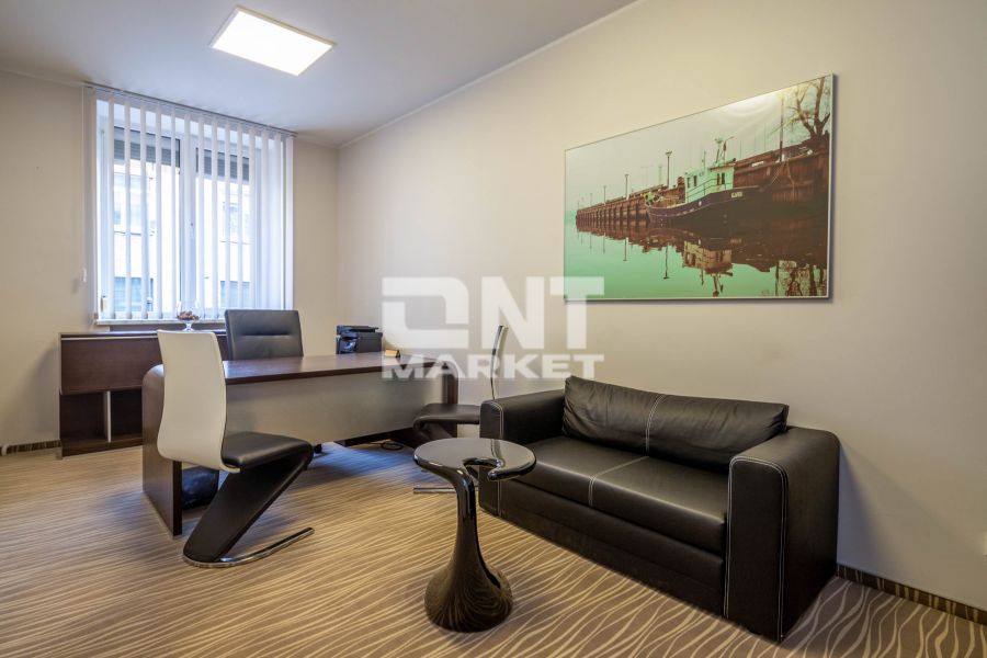 Šaulių g. Klaipėda - 7