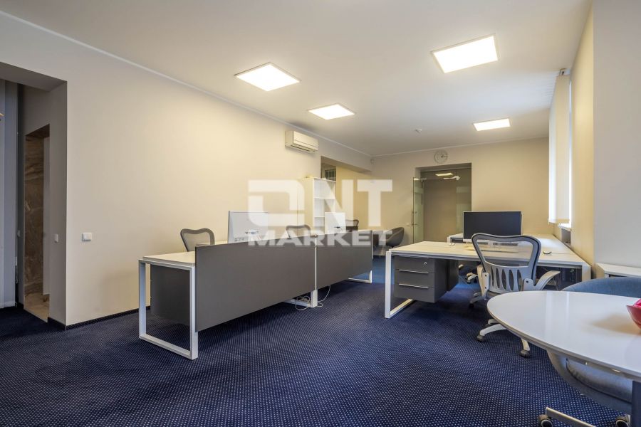 Šaulių g. Klaipėda - 3