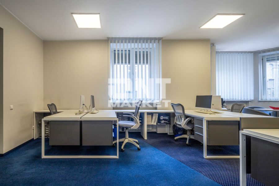 Šaulių g. Klaipėda - 4