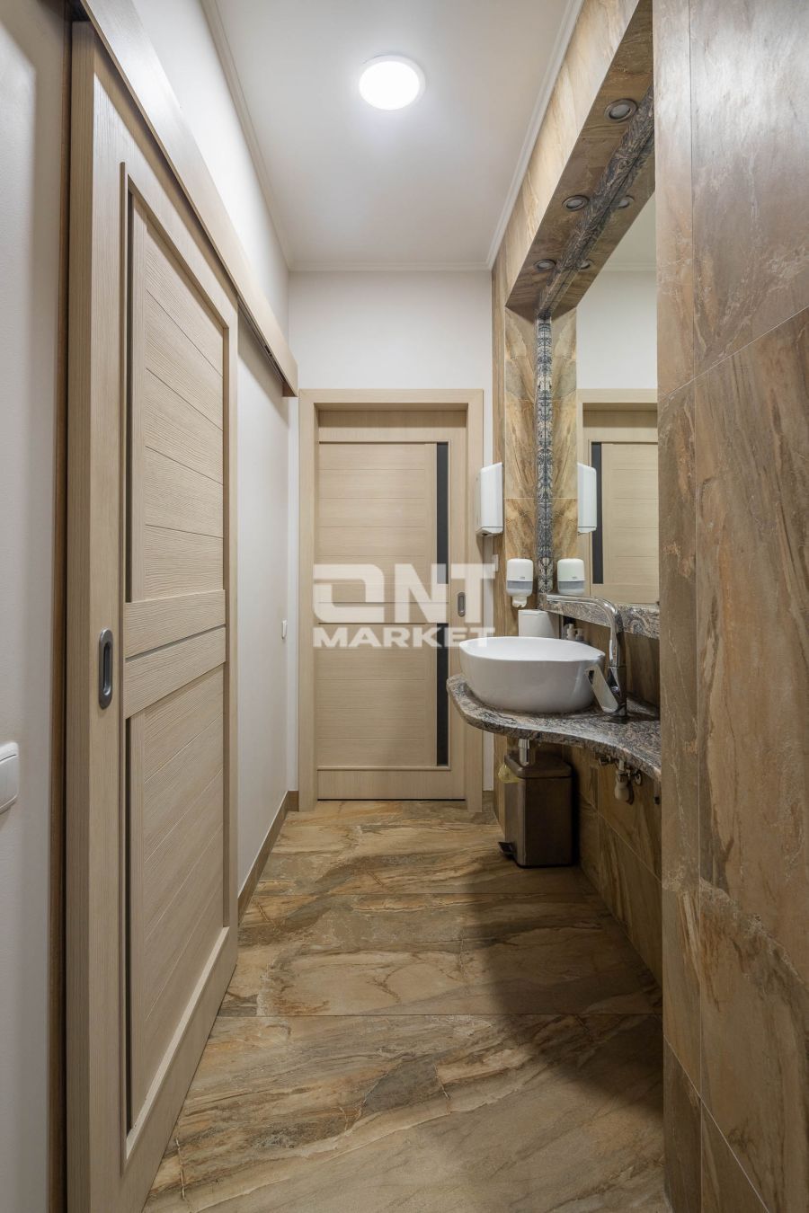 Šaulių g. Klaipėda - 10