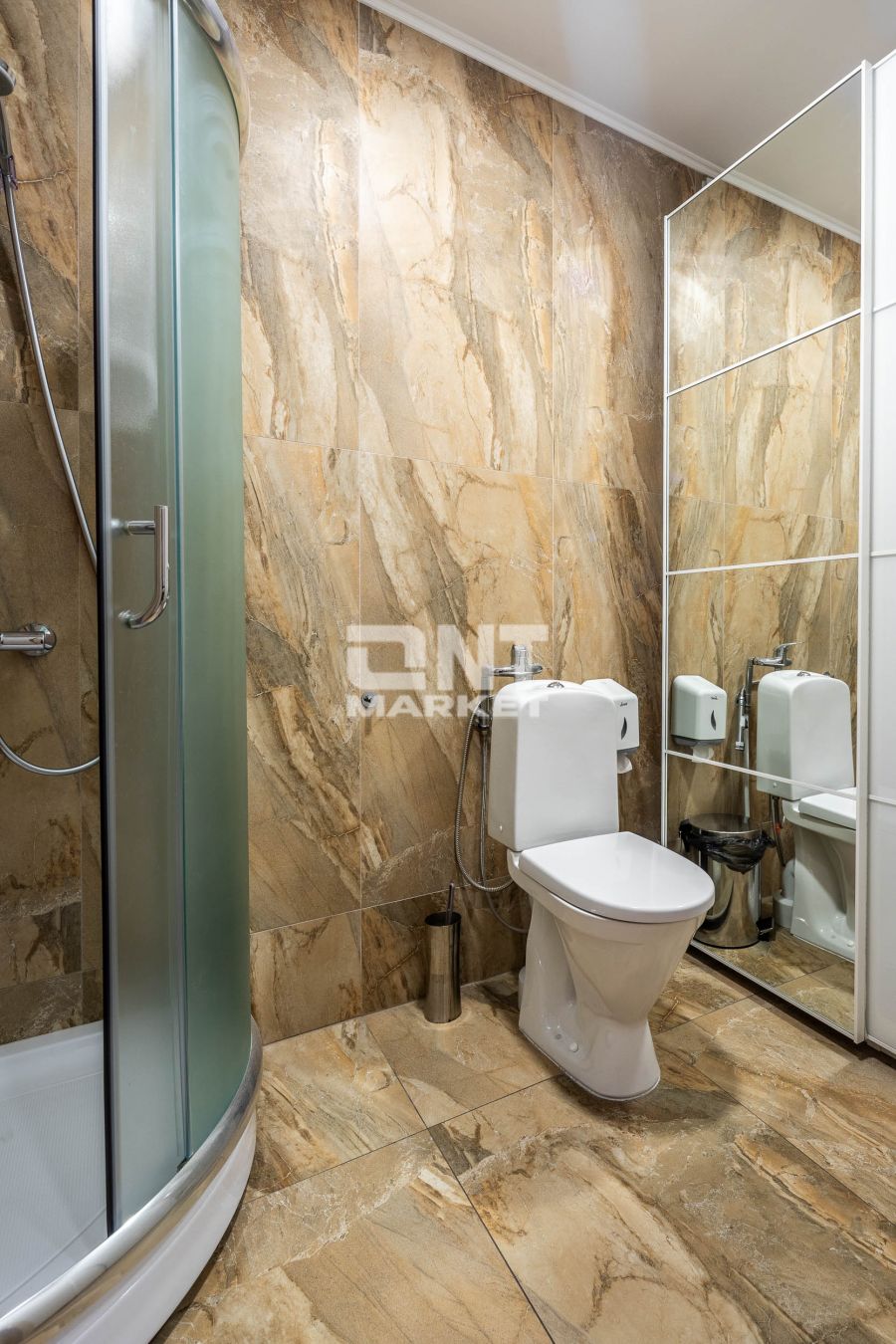 Šaulių g. Klaipėda - 11