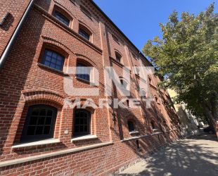 Šaulių g. Klaipėda