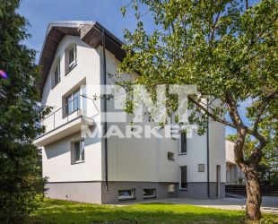 Anykščių g. Klaipėda