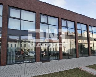 Šaulių g. Klaipėda