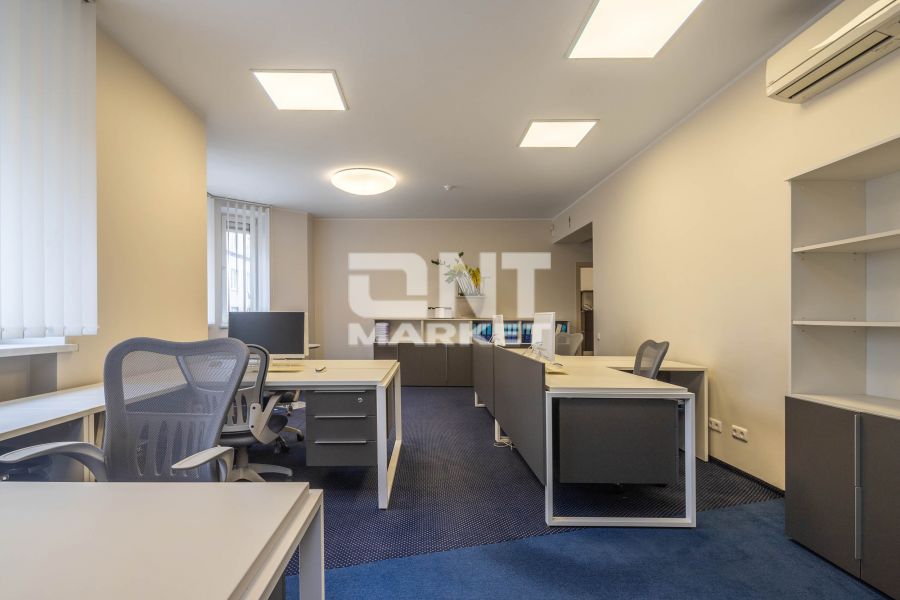 Šaulių g. Klaipėda - 5