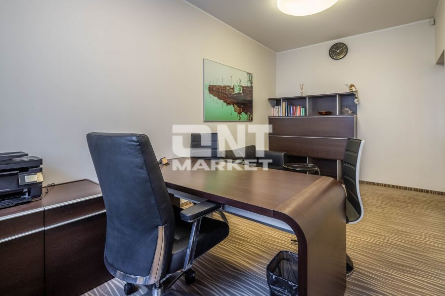 Šaulių g. Klaipėda - 8