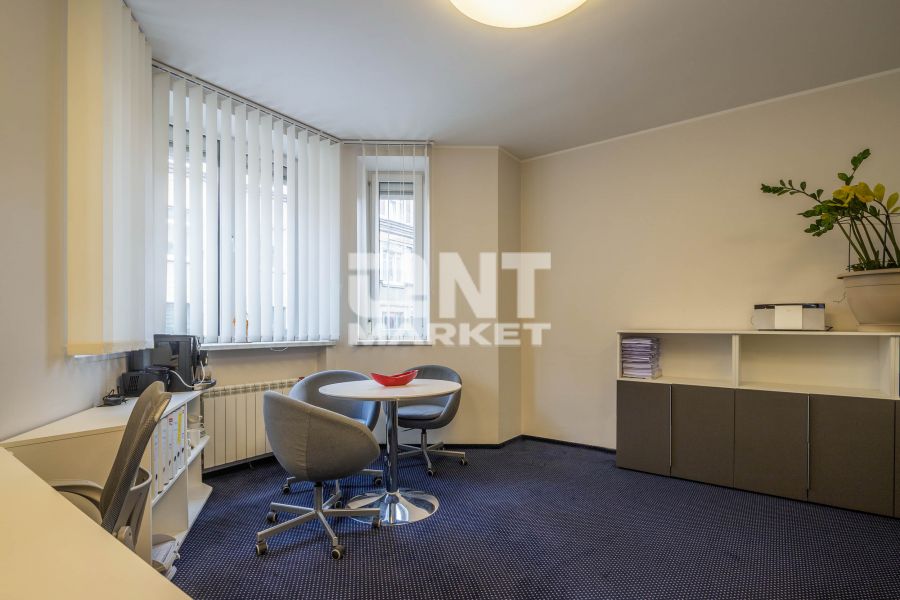 Šaulių g. Klaipėda - 6