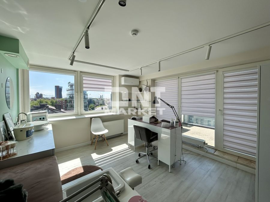 Naujoji Uosto g. Klaipėda - 4