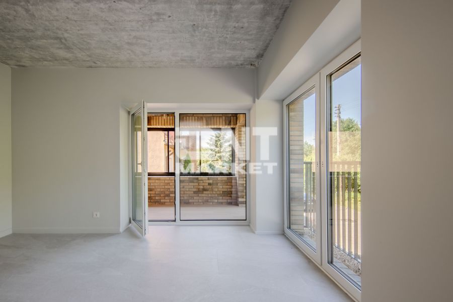 Kopų g. Klaipėda - 2