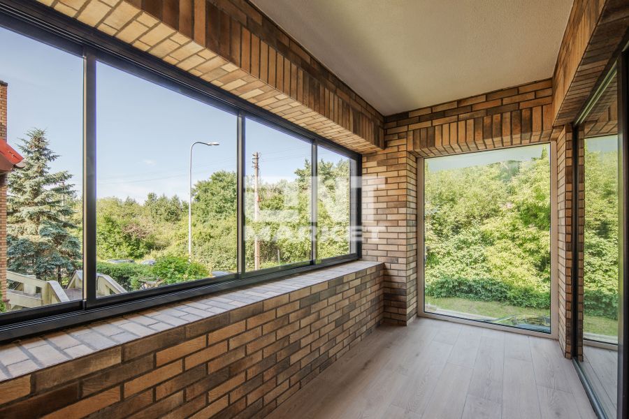 Kopų g. Klaipėda - 5