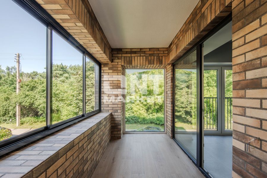 Kopų g. Klaipėda - 6