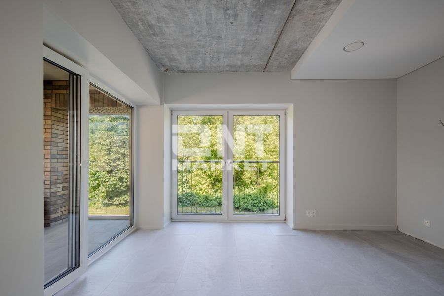 Kopų g. Klaipėda - 4