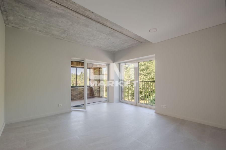 Kopų g. Klaipėda - 3