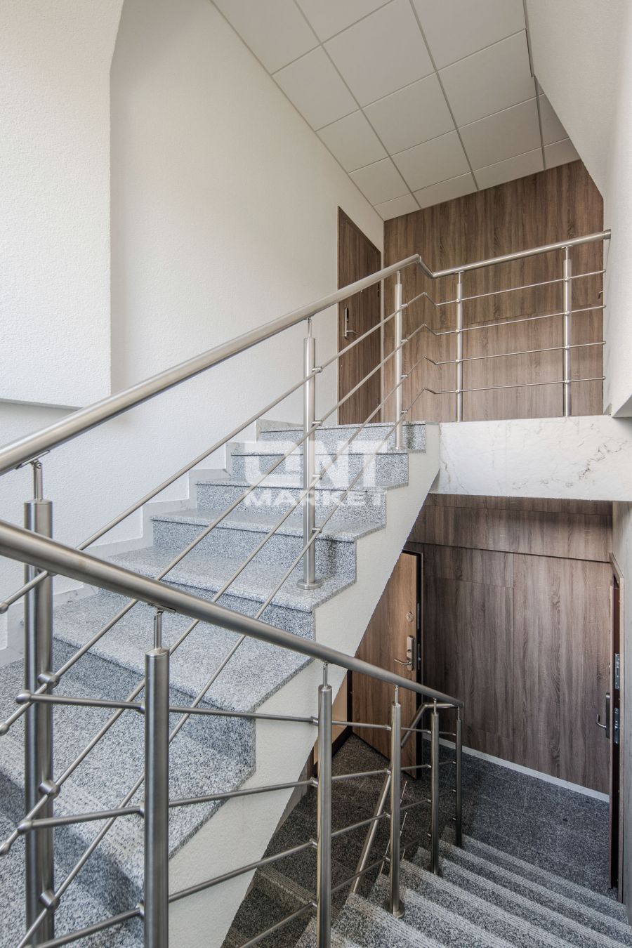 Kopų g. Klaipėda - 7