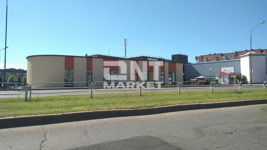 Vingio g. Klaipėda - 2