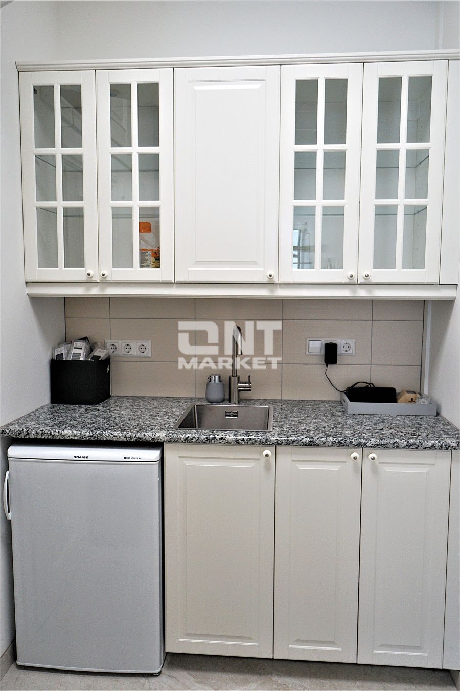 Šaulių g. Klaipėda - 5