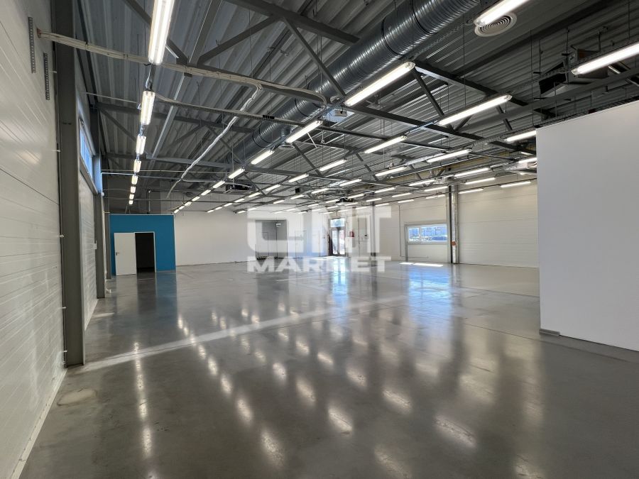 Tilžės g. Klaipėda - 2