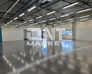 Tilžės g. Klaipėda