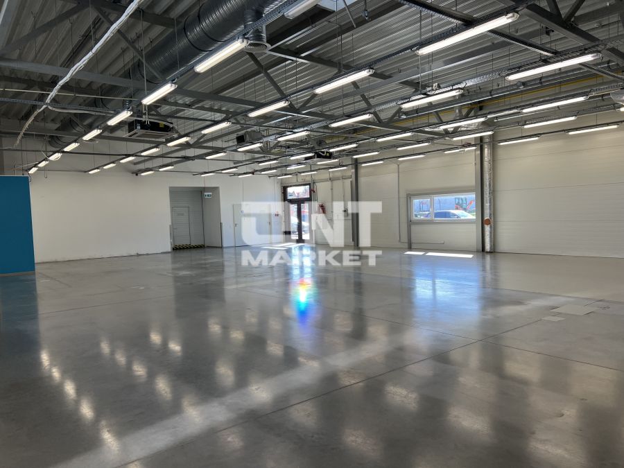 Tilžės g. Klaipėda - 1