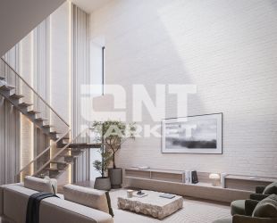 Šaulių g. Klaipėda