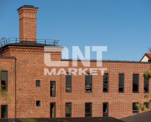 Šaulių g. Klaipėda