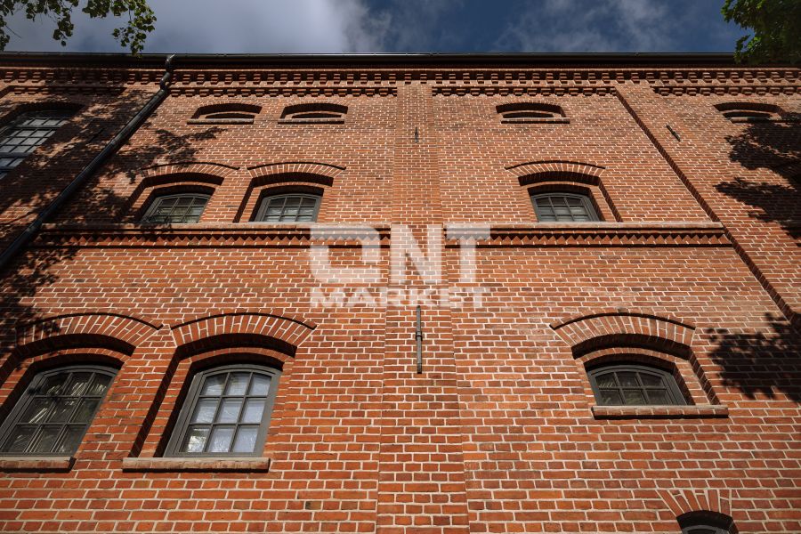 Šaulių g. Klaipėda - 9