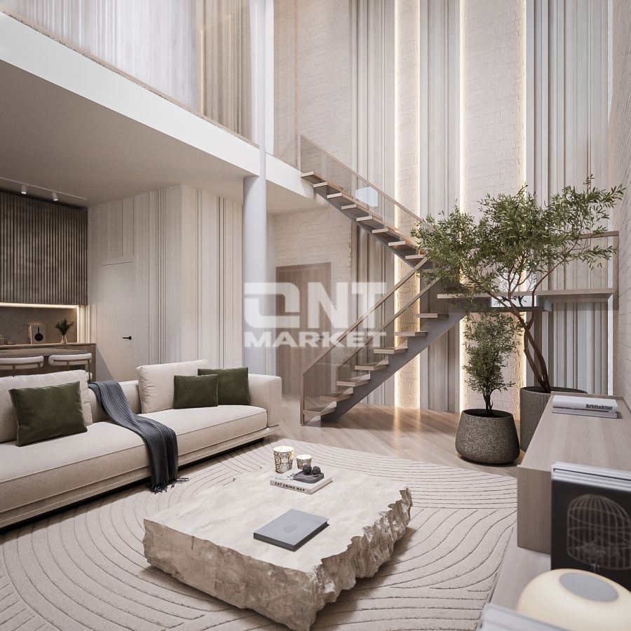 Šaulių g. Klaipėda - 4