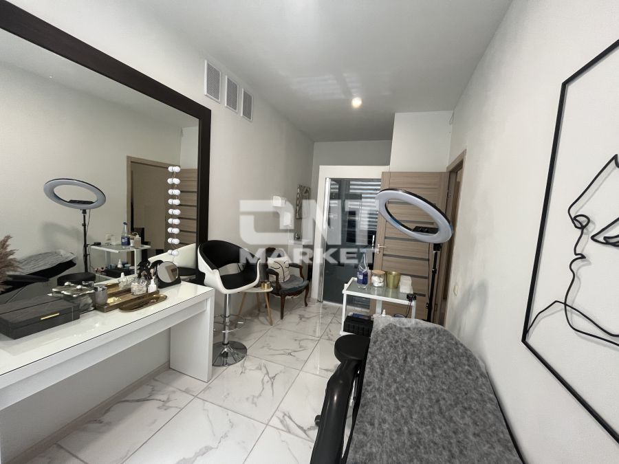 Bangų g. Klaipėda - 2