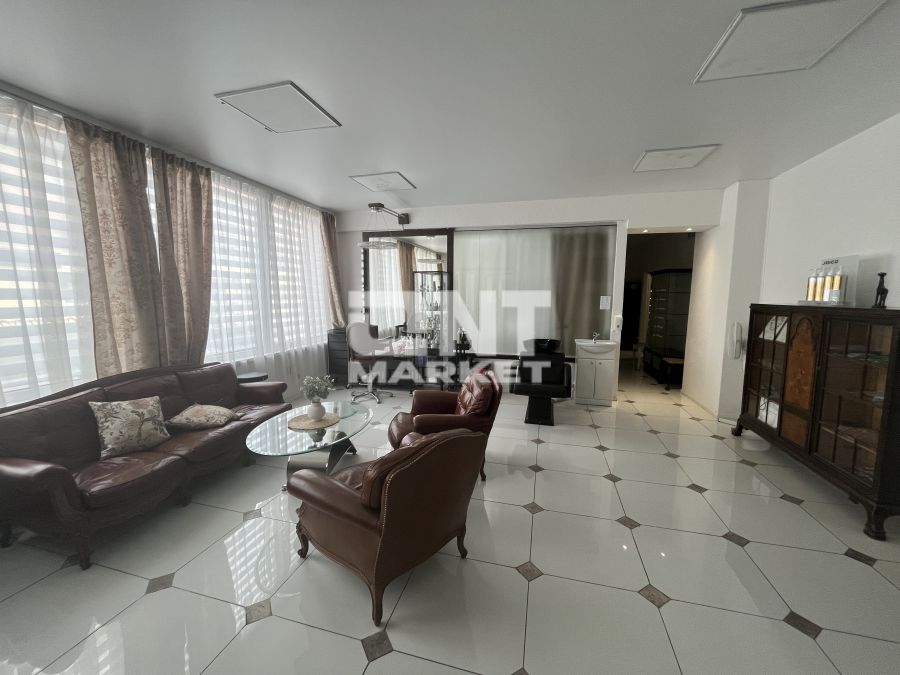 Bangų g. Klaipėda - 1