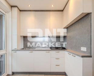 Taikos pr. Klaipėda