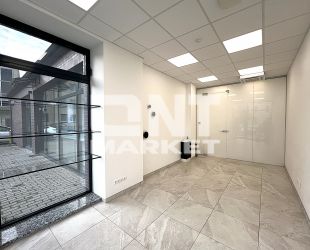 Šaulių g. Klaipėda