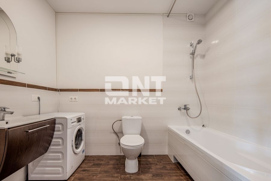 Klemiškės g. Klaipėda - 7