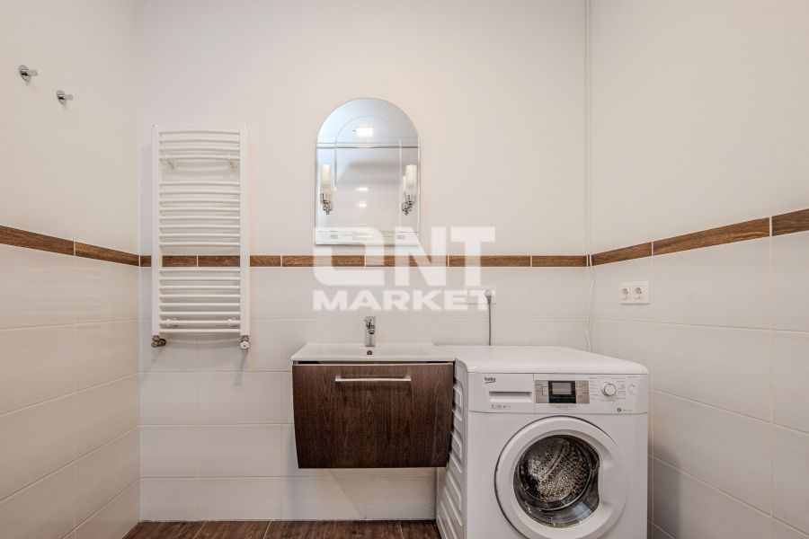 Klemiškės g. Klaipėda - 8