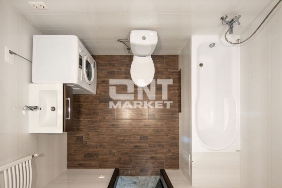 Klemiškės g. Klaipėda - 6