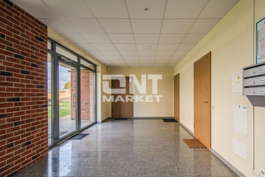 Klemiškės g. Klaipėda - 9