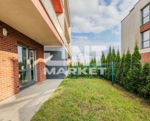 Klemiškės g. Klaipėda