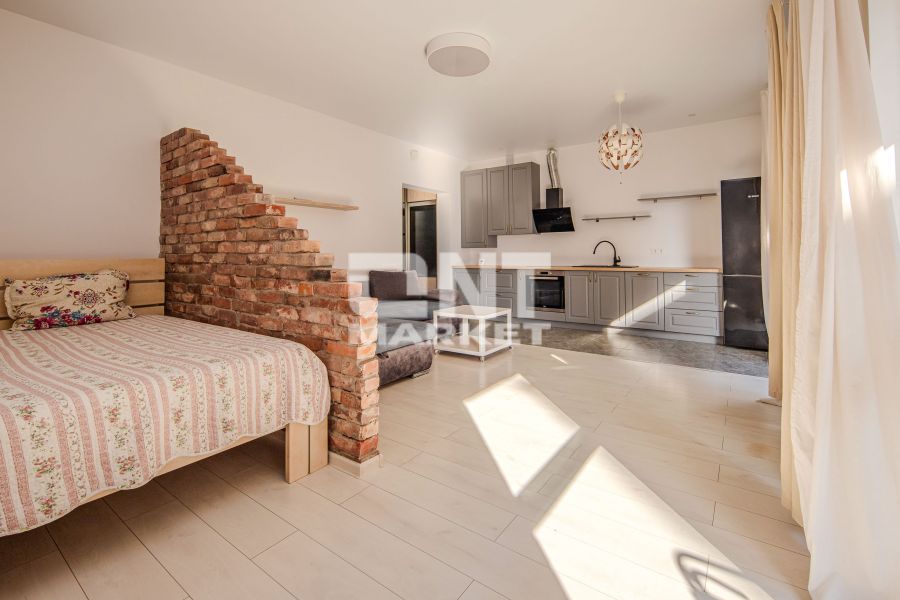 Klemiškės g. Klaipėda - 3