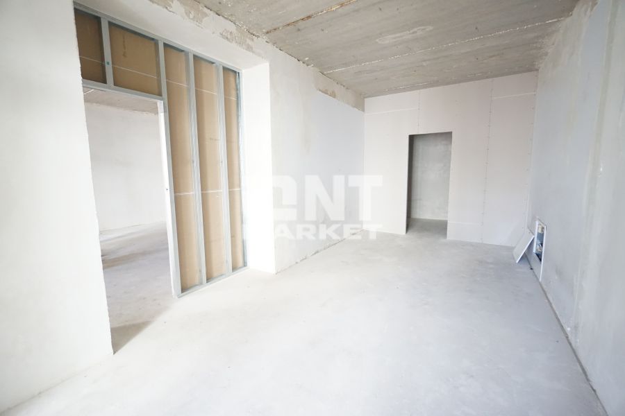 K. Donelaičio g. Klaipėda - 2