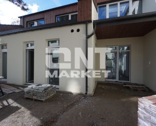 K. Donelaičio g. Klaipėda