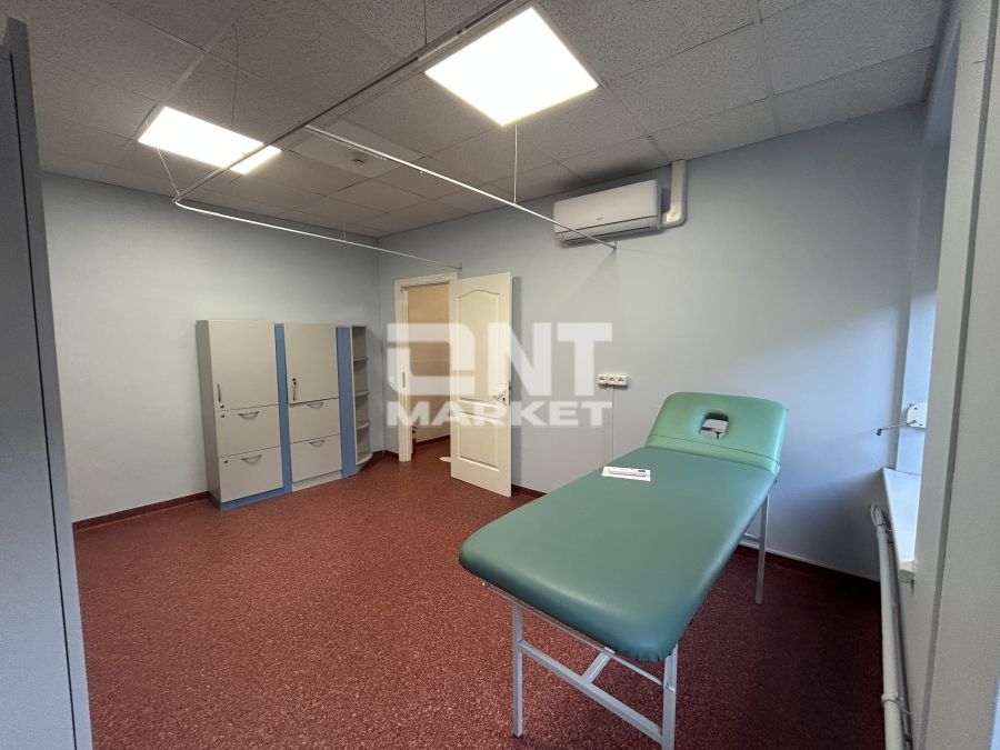 Plytų g. Klaipėda - 4