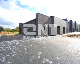 Barškių g. Klaipėda