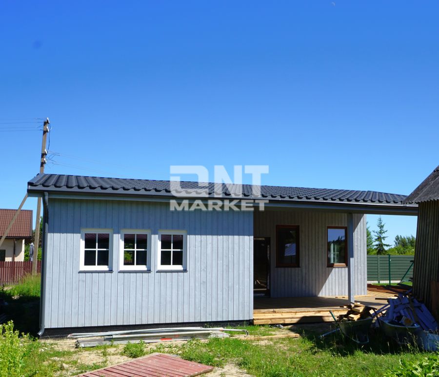 Rugiagėlių al. Vaiteliai - 3