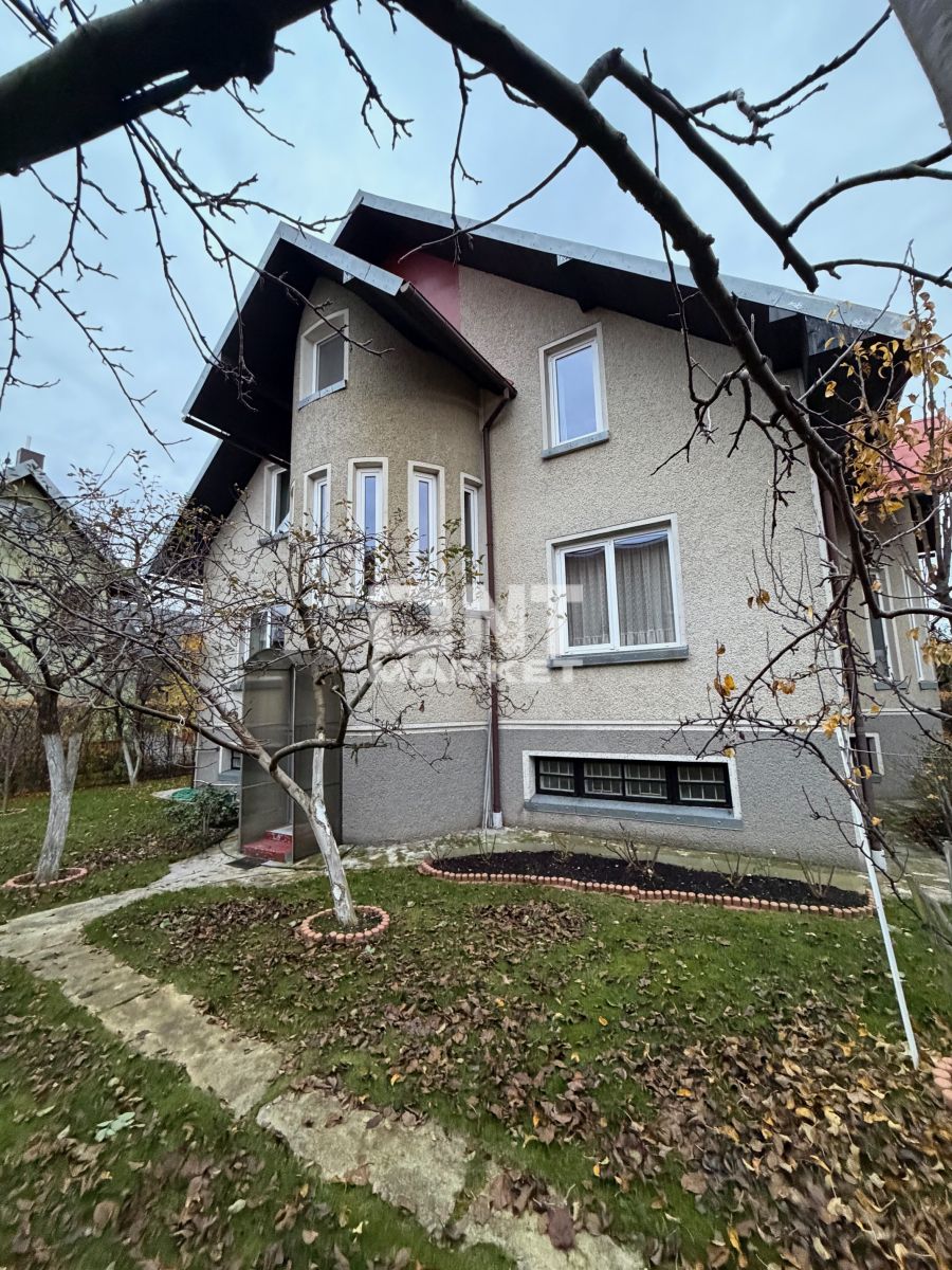 Žilvičių g. Klaipėda - 3