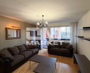 Kretingos g. Klaipėda