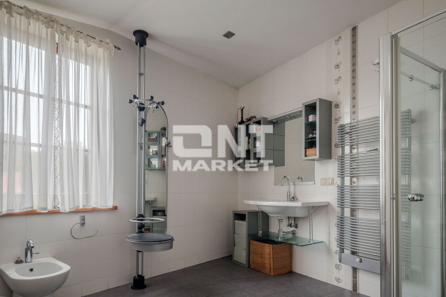 Levandrų g. Klaipėda - 8