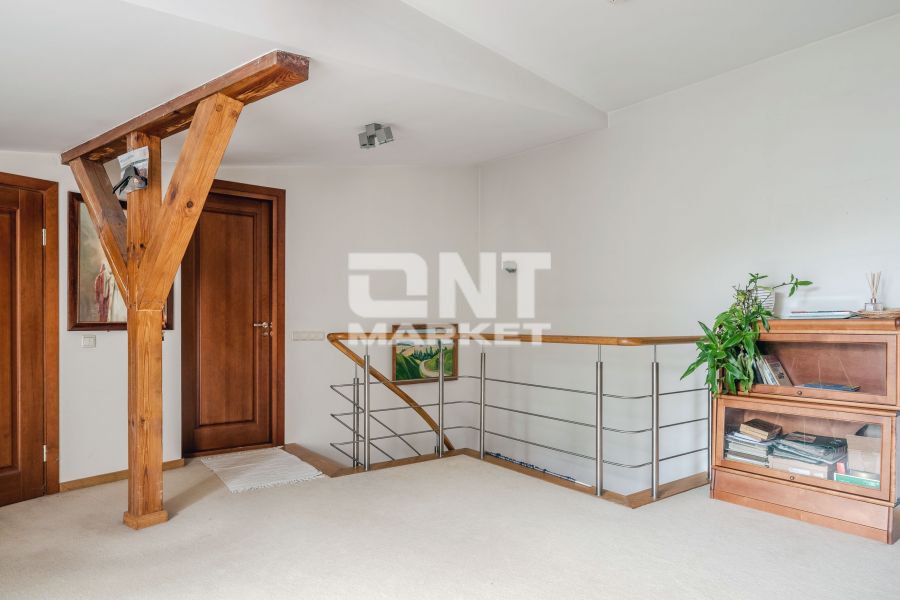 Levandrų g. Klaipėda - 5