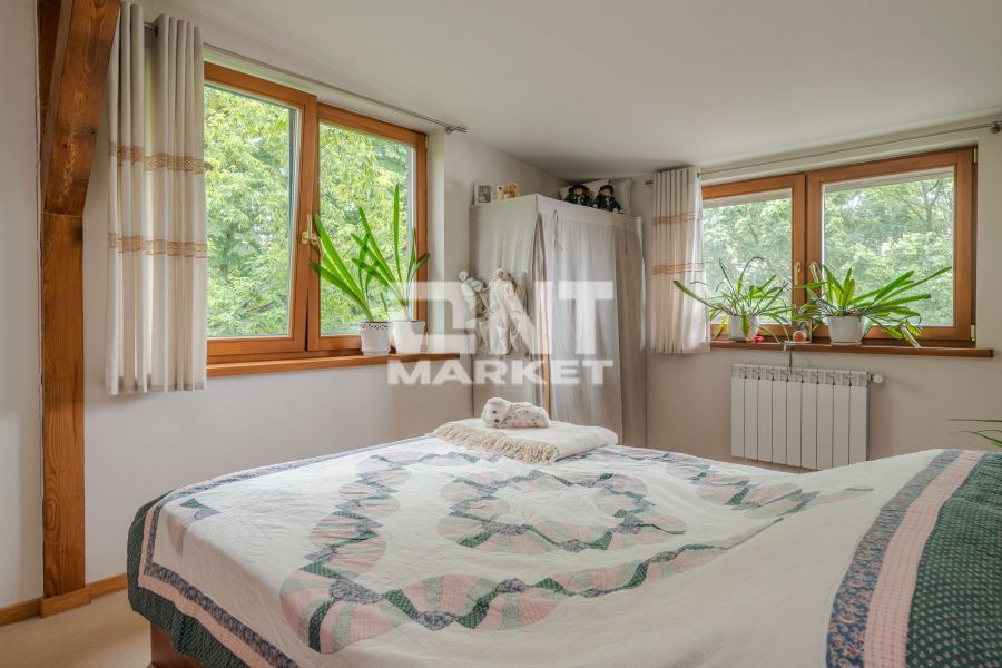 Levandrų g. Klaipėda - 7