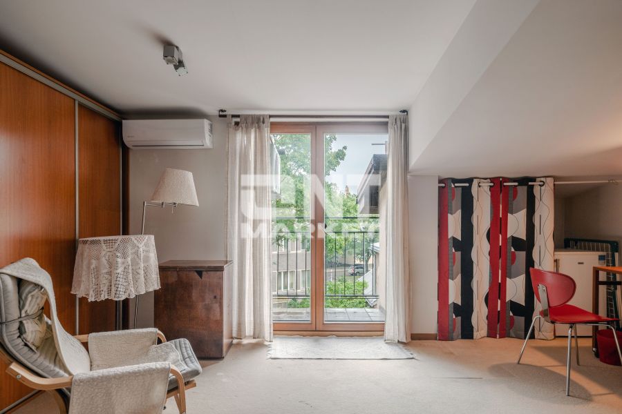 Levandrų g. Klaipėda - 6